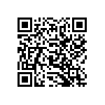 SIT1602BC-11-25S-27-000000D QRCode