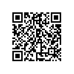 SIT1602BC-11-25S-28-636300E QRCode