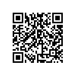 SIT1602BC-11-25S-3-570000G QRCode