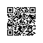 SIT1602BC-11-25S-30-000000E QRCode