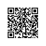 SIT1602BC-11-25S-31-250000E QRCode