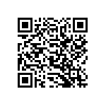 SIT1602BC-11-25S-33-300000D QRCode