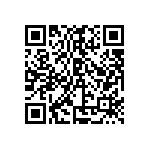 SIT1602BC-11-25S-33-333300D QRCode