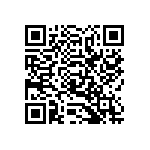 SIT1602BC-11-25S-33-333330E QRCode