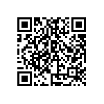 SIT1602BC-11-25S-37-500000G QRCode