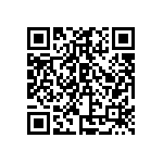 SIT1602BC-11-25S-38-000000E QRCode