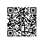 SIT1602BC-11-25S-38-400000D QRCode