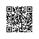 SIT1602BC-11-25S-4-096000G QRCode