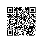 SIT1602BC-11-25S-40-500000D QRCode