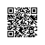 SIT1602BC-11-25S-54-000000D QRCode