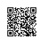 SIT1602BC-11-25S-6-000000D QRCode