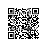 SIT1602BC-11-25S-6-000000E QRCode