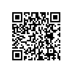 SIT1602BC-11-25S-6-000000G QRCode