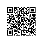 SIT1602BC-11-25S-66-000000D QRCode