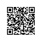 SIT1602BC-11-25S-66-660000D QRCode