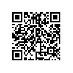 SIT1602BC-11-25S-66-660000G QRCode