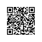 SIT1602BC-11-25S-66-666600D QRCode