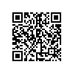 SIT1602BC-11-25S-74-175824D QRCode