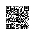 SIT1602BC-11-25S-74-176000E QRCode