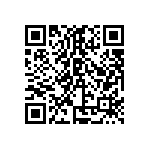 SIT1602BC-11-25S-74-250000E QRCode