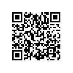 SIT1602BC-11-25S-77-760000E QRCode