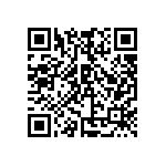 SIT1602BC-11-25S-8-192000D QRCode