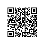 SIT1602BC-11-25S-8-192000E QRCode