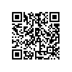 SIT1602BC-11-25S-8-192000G QRCode