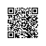 SIT1602BC-11-28E-24-000000E QRCode