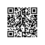 SIT1602BC-11-28E-24-000000G QRCode