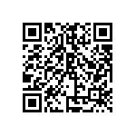 SIT1602BC-11-28E-25-000625G QRCode