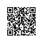 SIT1602BC-11-28E-26-000000E QRCode