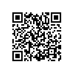 SIT1602BC-11-28E-26-000000G QRCode