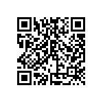 SIT1602BC-11-28E-3-570000E QRCode