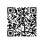 SIT1602BC-11-28E-3-570000G QRCode