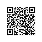 SIT1602BC-11-28E-32-768000E QRCode