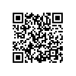 SIT1602BC-11-28E-33-000000G QRCode