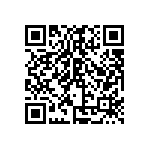 SIT1602BC-11-28E-33-300000E QRCode