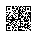 SIT1602BC-11-28E-33-333300E QRCode