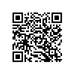 SIT1602BC-11-28E-33-333300G QRCode