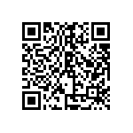 SIT1602BC-11-28E-33-333330E QRCode