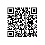 SIT1602BC-11-28E-37-500000E QRCode