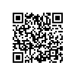 SIT1602BC-11-28E-37-500000G QRCode