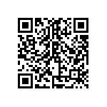 SIT1602BC-11-28E-54-000000D QRCode