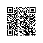 SIT1602BC-11-28E-60-000000D QRCode