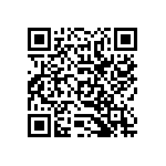 SIT1602BC-11-28E-72-000000E QRCode