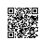 SIT1602BC-11-28E-72-000000G QRCode