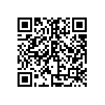 SIT1602BC-11-28E-74-176000G QRCode