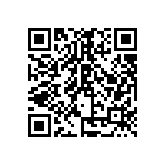 SIT1602BC-11-28E-75-000000G QRCode