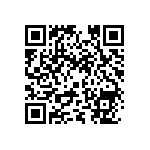 SIT1602BC-11-28N-10-000000E QRCode